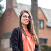 Miranda Altimore