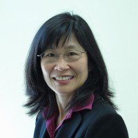Janet Tamada