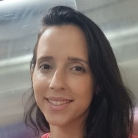 Milena Guimarães Andrade Tanure