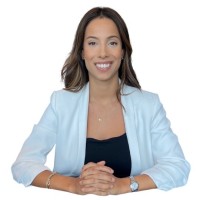 Stephanie Coe
