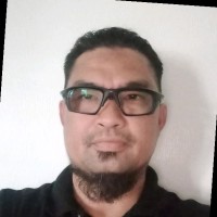 Azlan Yusoff