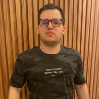 Thiago Oliveira