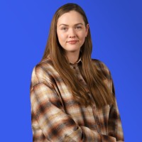 Aurelija Paplauskienė