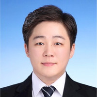 최대웅