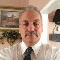 Joel Hermosillo