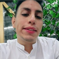 Erick Adrián Castilla Monroy