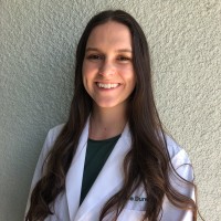 Natalie Durell