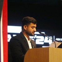Deval Patil