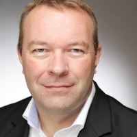 Thorsten Brinsa