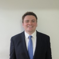 Ryan Shafer