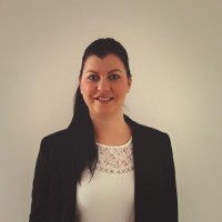 Fanny Mielke