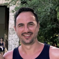 Sebastiaan Ornelis