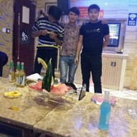 杨仁明