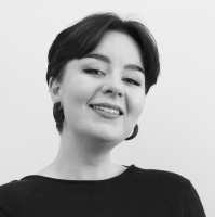 Stina Stemnes