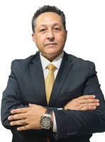 Comendador Fábio Negrão