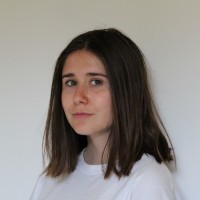 Eva Casali