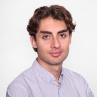 Georgii Barber
