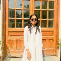 Lavanya Kumar