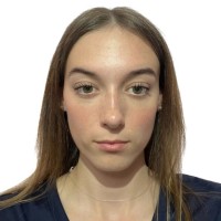 Julia Main