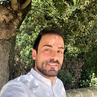 Giulio Carannante