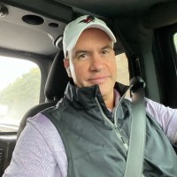 Christopher Stewart