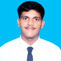 Omkar Jangam