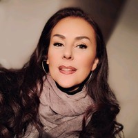Daniela Trucco