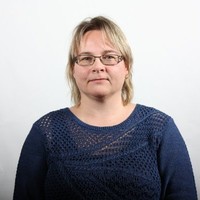 Elisabeth Aune