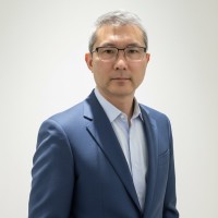 Chin Tuang Lim
