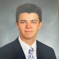 Christian Fox