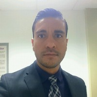 Josué Rivera