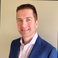 Marc Rowlands