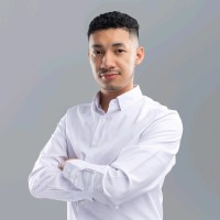 Ramon Vasquez