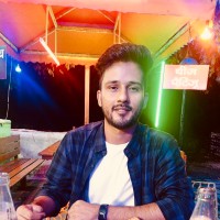 Amit Rathee