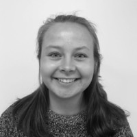 Vilde Elise Samnøy Amundsen
