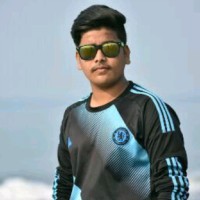 Junayed Rahaman