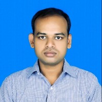 Devbrat Mandal
