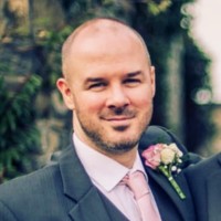Dan Dowdall
