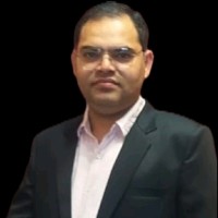 Rakesh Sharma