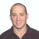 Dustin Treml