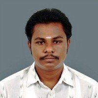 Ravi Sharma Nadar
