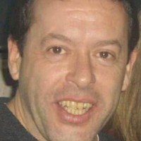 Francisco Miralpeix Cereceda