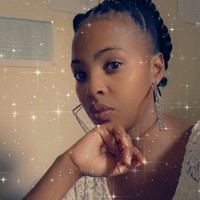 Makoena Setlai