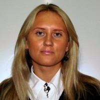 Ксения Перепелицына