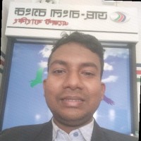 Md.Abul Kalam