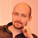 Marijn Leroy