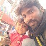 murali r