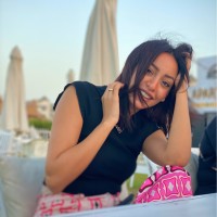 Kholoud Noureldeen