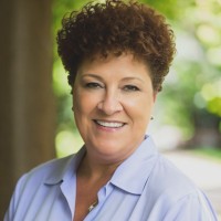 Lisa Brennan