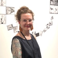 Sarah Pendley